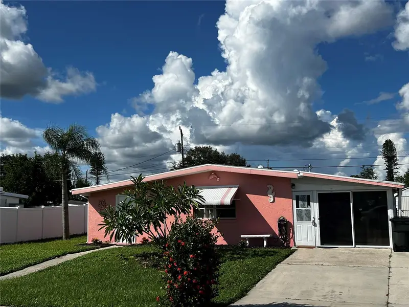 8186 Agress Ave, FL