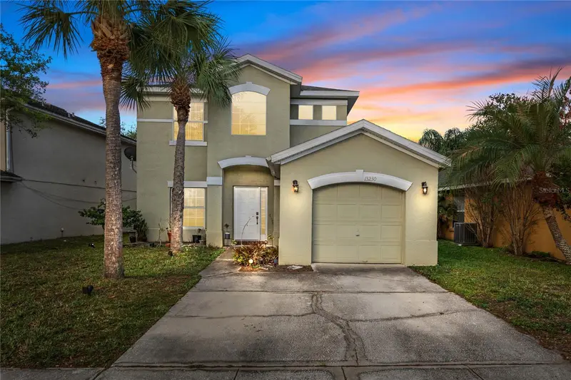 13230 Meadowfield Dr, FL