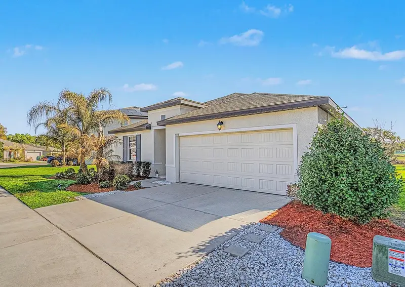 6938 Shelby Lynn Way, FL
