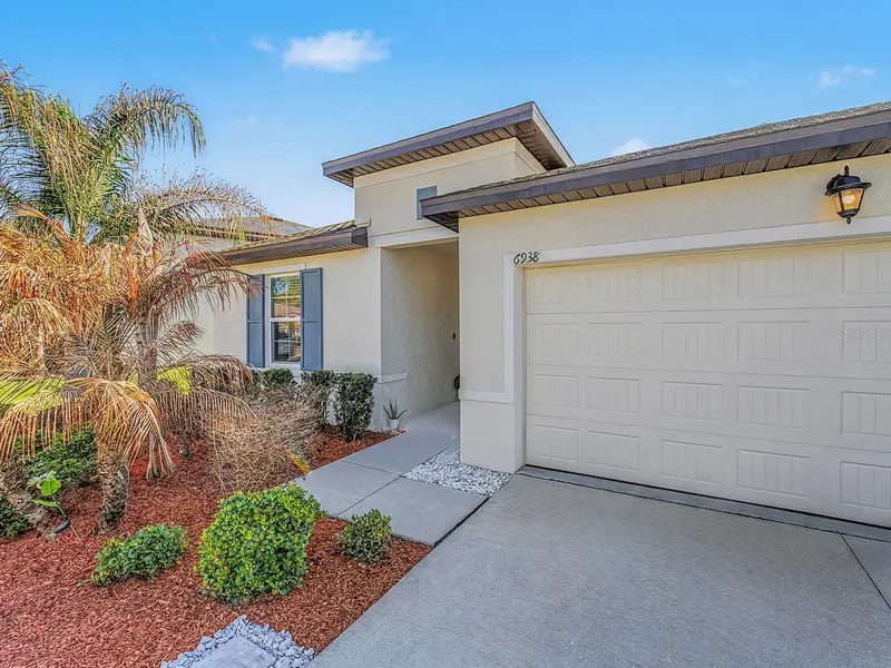 6938 Shelby Lynn Way, FL
