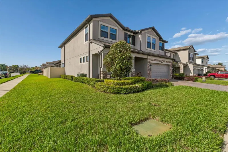 19328 Breynia Dr, FL