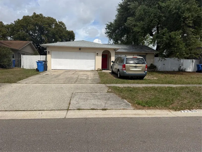 11230 Taft Ln, FL