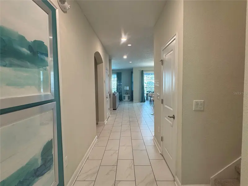 1580 Tempo Ln, FL
