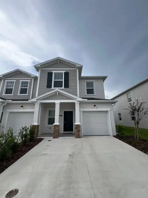 2691 Skyline Loop, FL