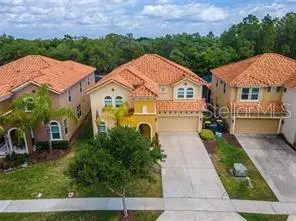 446 Orange Cosmos Blvd, FL