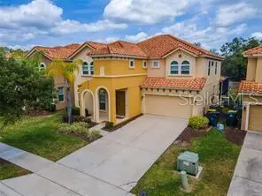 446 Orange Cosmos Blvd, FL