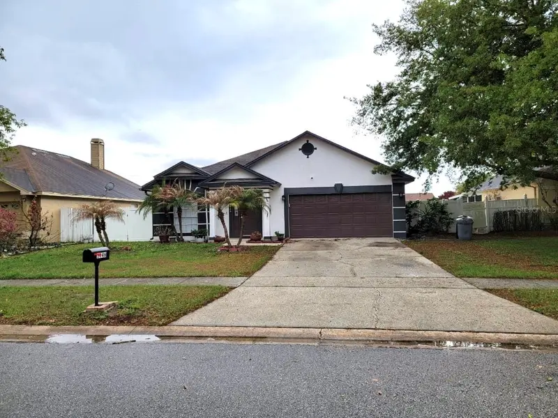 1946 Excalibur Dr, FL