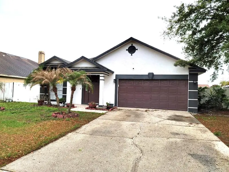 1946 Excalibur Dr, FL