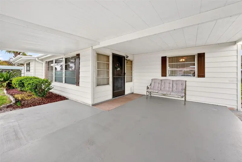 11914 Hickory Ln, FL