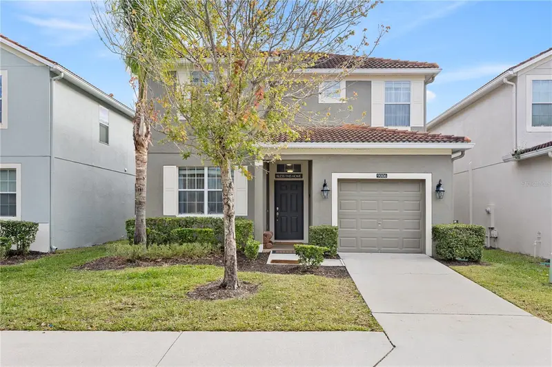 9006 Majesty Palm Rd, FL