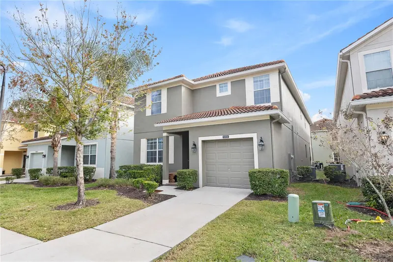 9006 Majesty Palm Rd, FL