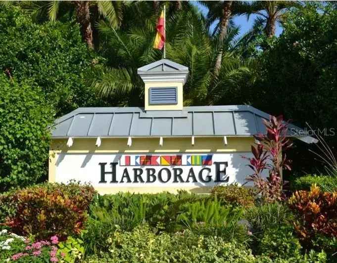 5647 Key Largo Ct #C-07, FL