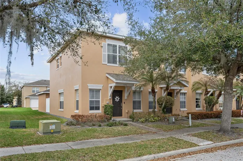 13750 Daniels Landing Cir, FL