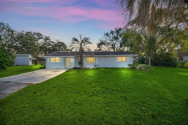 5 Se Ocale Way, FL