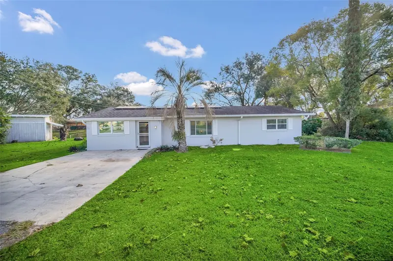 5 Se Ocale Way, FL