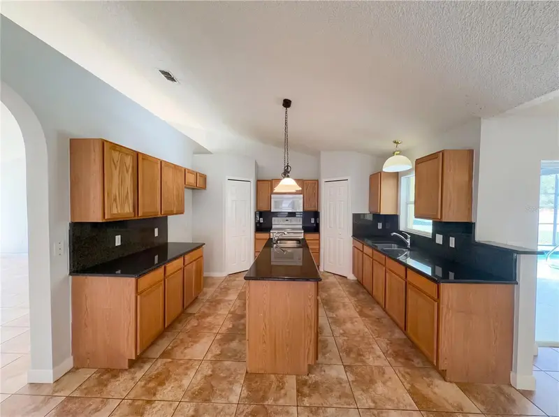 107 Herring Way, FL