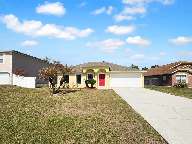 107 Herring Way, FL