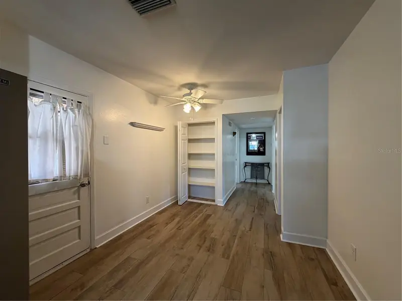 3230 W Saint Conrad St, FL