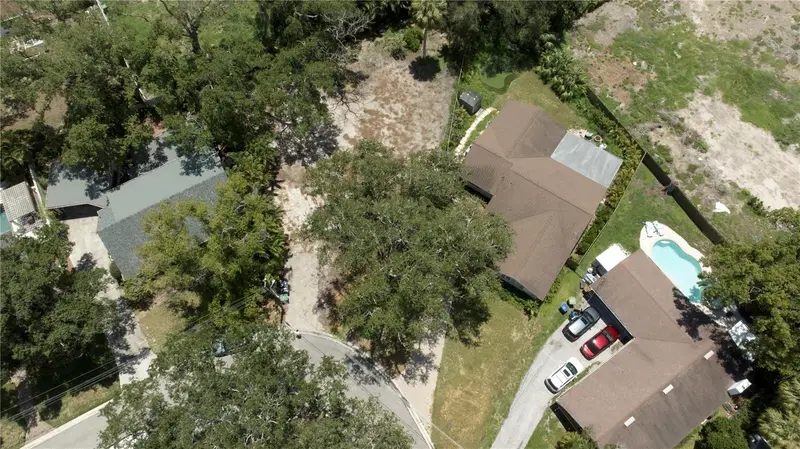 2311 S Lila Ln, FL