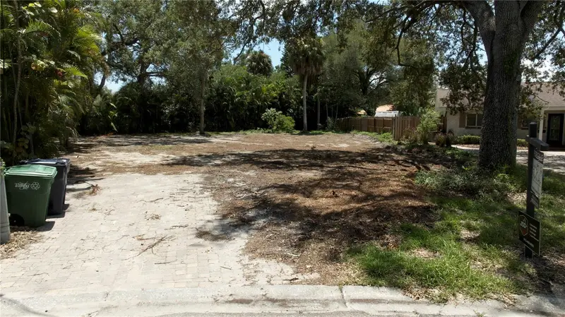 2311 S Lila Ln, FL