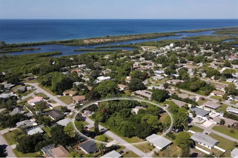 Southland Rd, FL