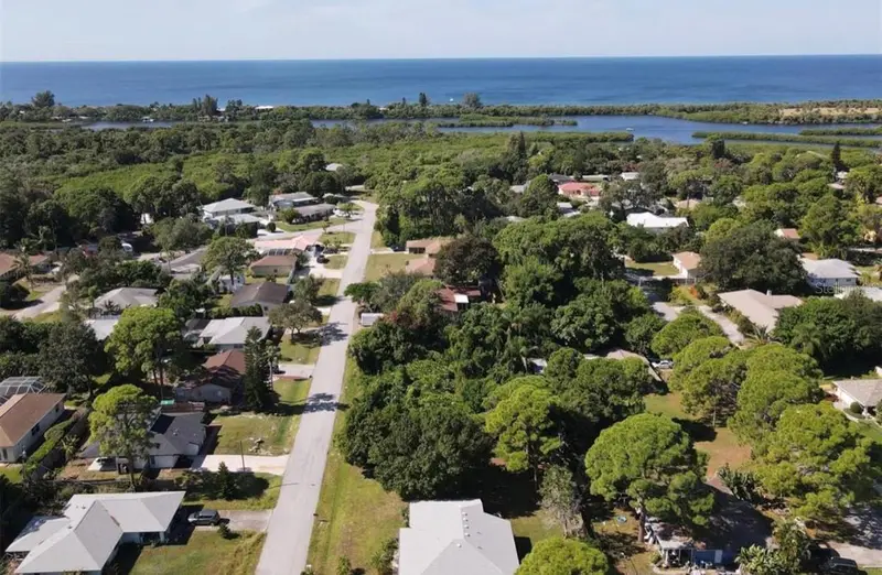 Southland Rd, FL