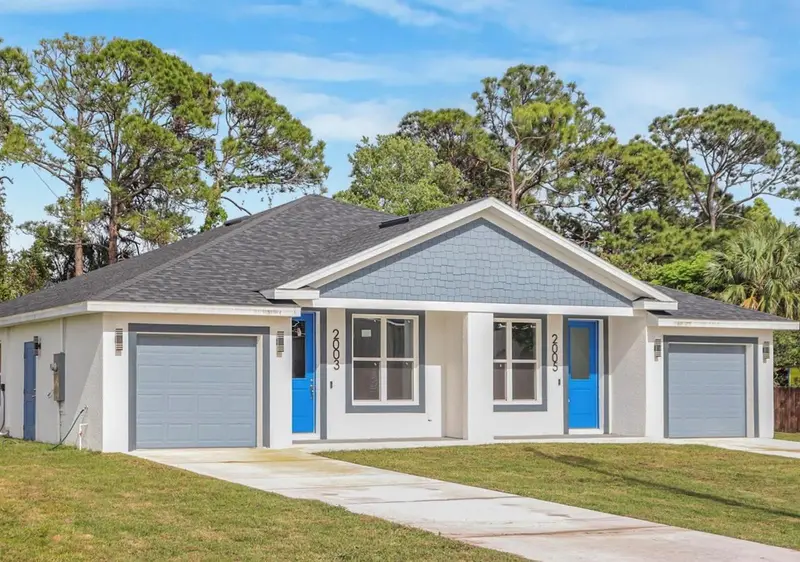 2005 Guava Dr, FL