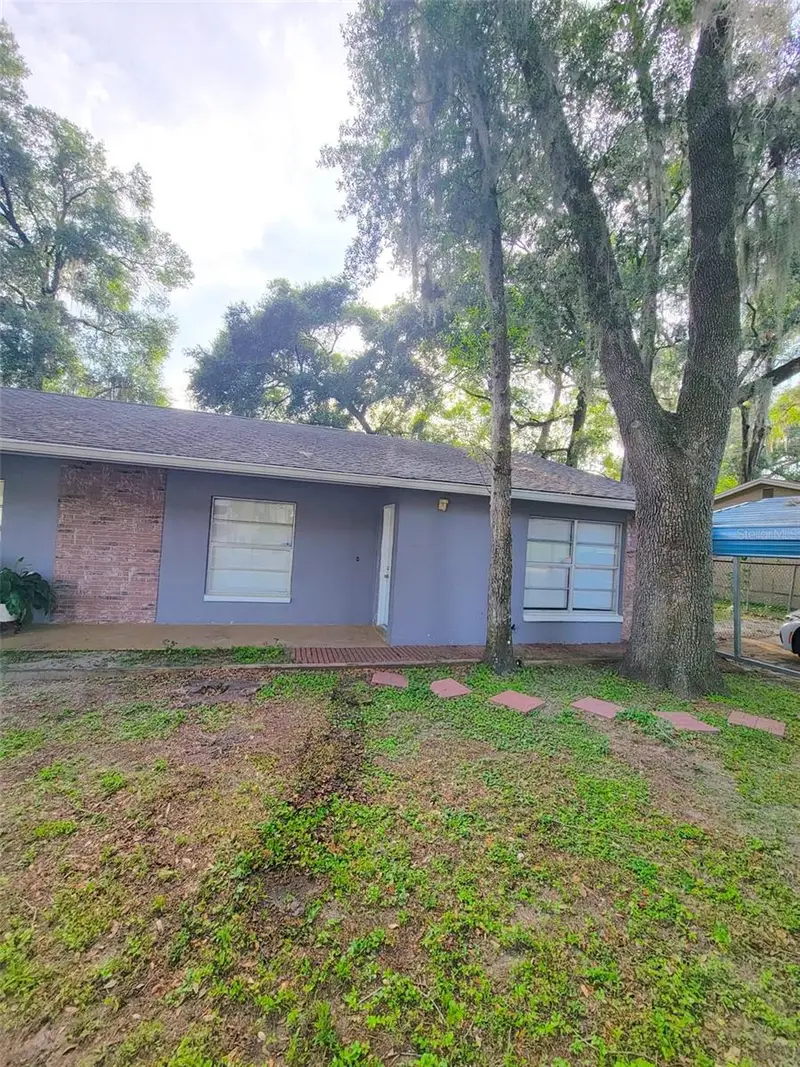 5338 Orange Ave #B, FL