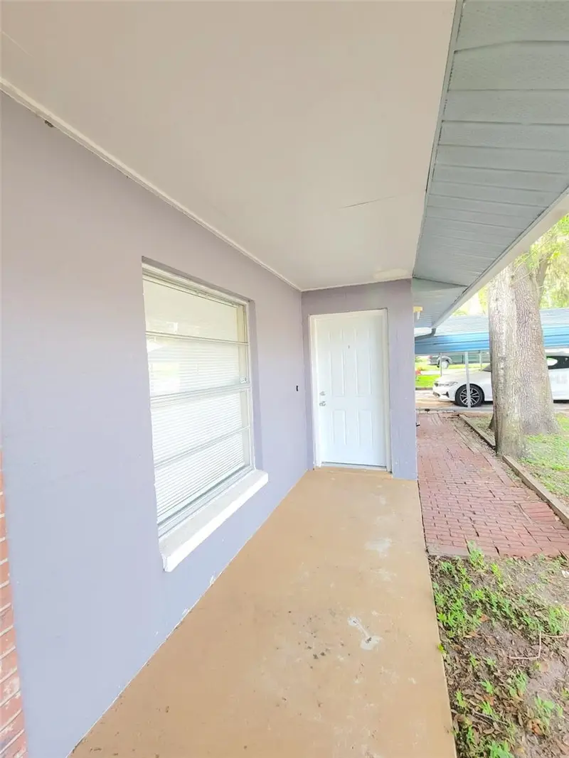 5338 Orange Ave #B, FL