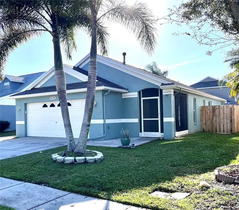8620 Persea Ct, FL