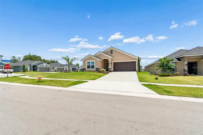 13386 Ogden Glade Rd, FL
