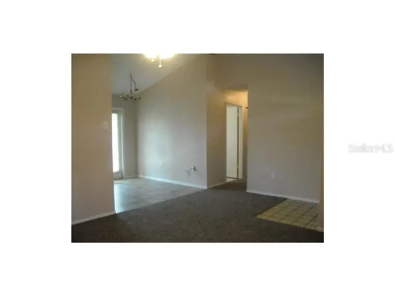 1301 Greenlea Dr, FL