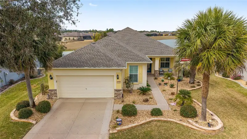 9299 Sw 66th Loop, FL