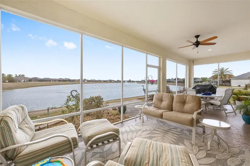 9299 Sw 66th Loop, FL
