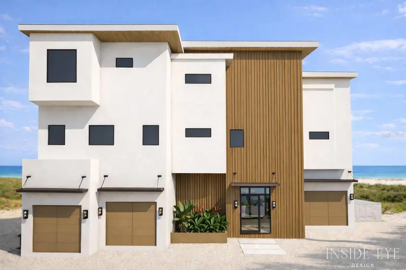 1200 Gulf Dr N, FL