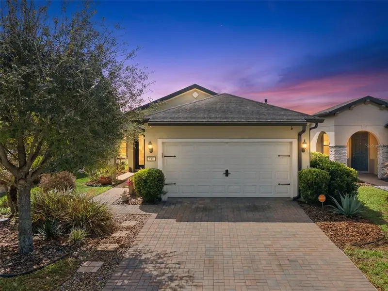 545 Cantabria Dr, FL