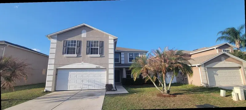 15461 Galbi Dr, FL