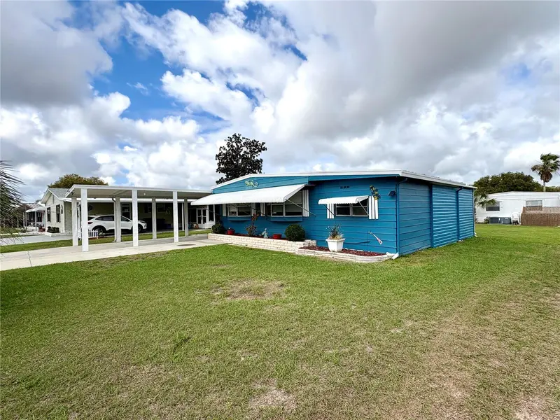 7481 First Circle Dr, FL