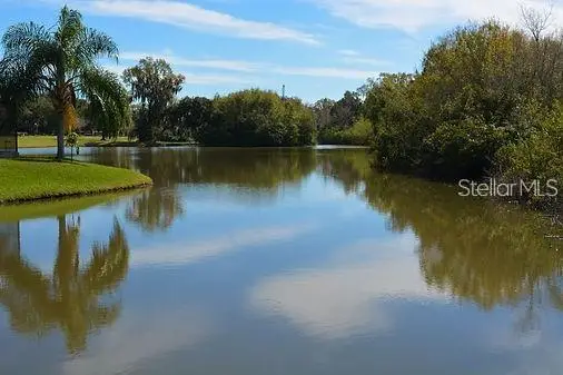 268 Oak Landing Ln, FL