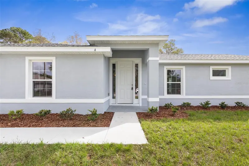 95 Providence Ln, FL