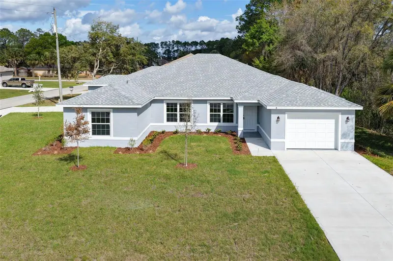 95 Providence Ln, FL
