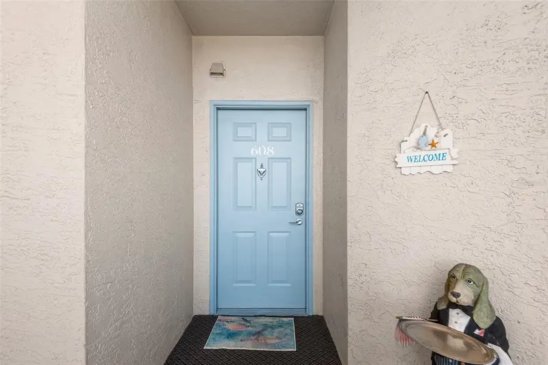 7902 Sailboat Key Blvd S #608, FL
