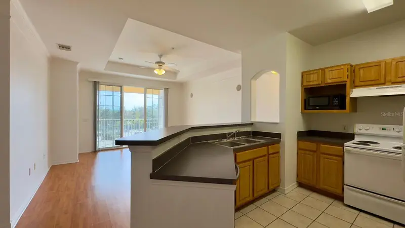 6413 Astor Village Ave #309, FL