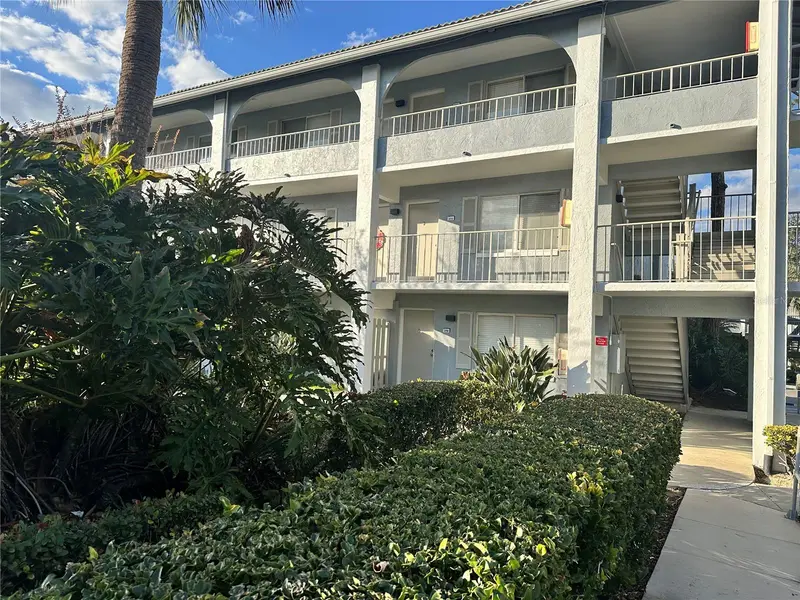 123 Blue Point Way #110, FL