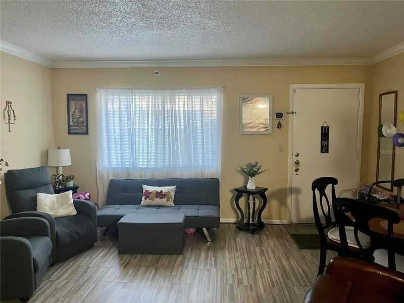 123 Blue Point Way #110, FL