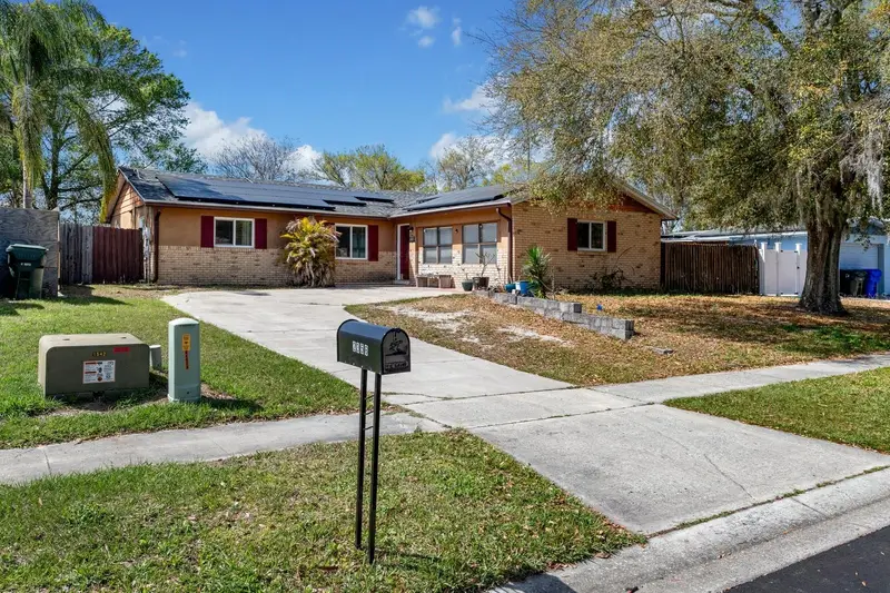 2356 Valley Ave, FL