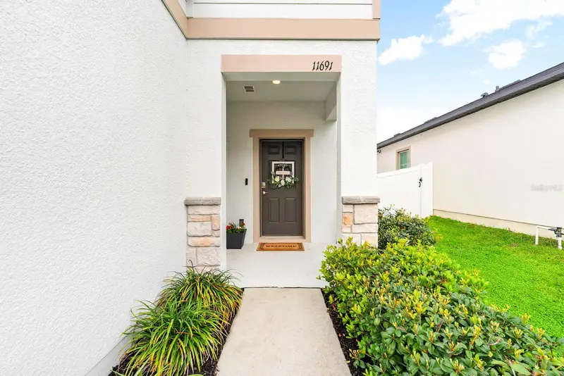 11691 Adam Lee Way, FL