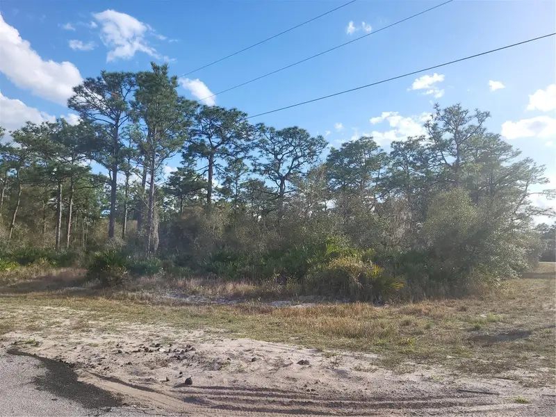 0 Sw Orlando Dr #10, FL