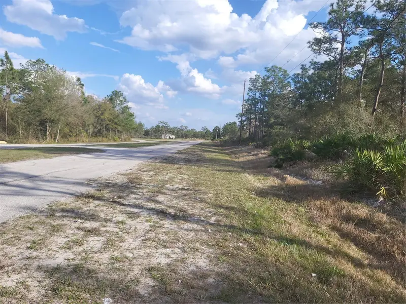 0 Sw Orlando Dr #10, FL