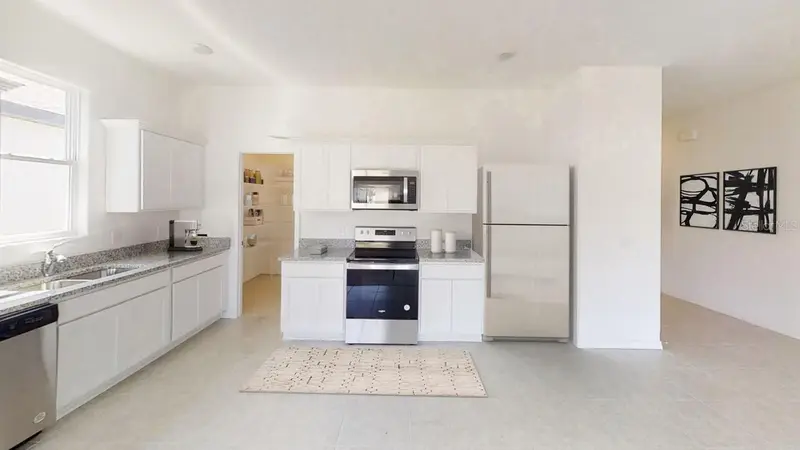 474 Hennepin Loop, FL